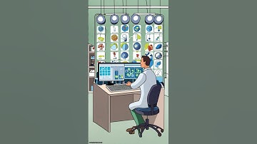 Inference and analysis of cell-cell communication using CellChat | RTCL.TV