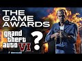 The Game Awards 2023 - 10 BIGGEST Announcements That Could Happen