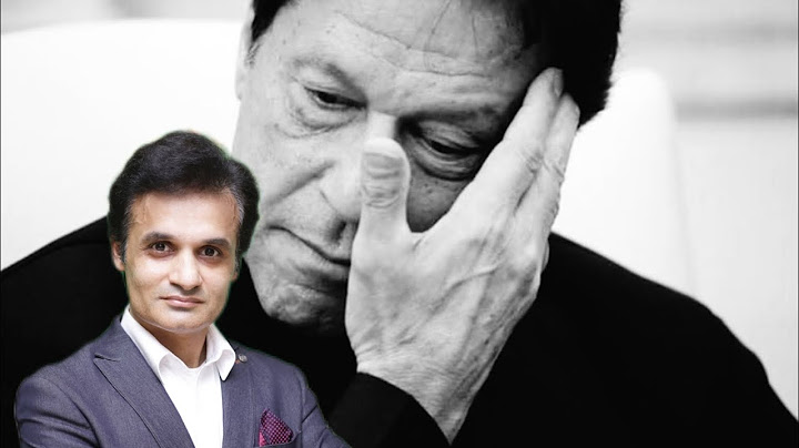 Have tables turned for Chairman Pakistan Tahreek-e-Insaf
