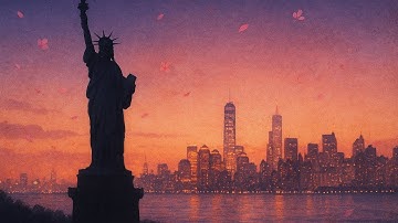 Keinemusik (Rampa, &ME, Adam Port) NYC 2025