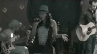 Liz Menezes song 1 Liz Menezes song 1