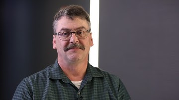 Gain Visibility into IP Addresses with SolarWinds IP Address Manager