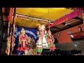 Yakshagana - Shri Bappanadu Kshetra Mahathme - 3 - ಬಲು ತೋಷವಾಂತೆನ ನೀವೆಂದ ನುಡಿಗೆ - ಕಾವ್ಯಶ್ರೀ ಅಜೇರು ✨