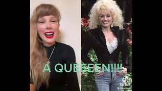 Tyaltueiakehrueoaojs