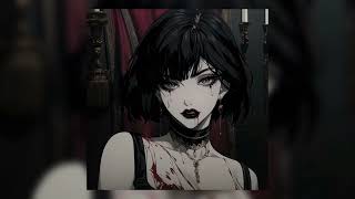 Lady Gaga  Heavy Metal Lover  Sped Up