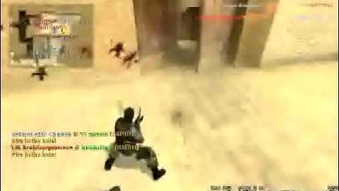 Pro clutch - ripppy69