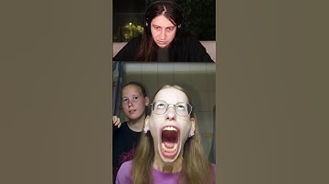 Quem tá falando que parece eu vai tomar ban @felcaseita #Felca #Felcacamp