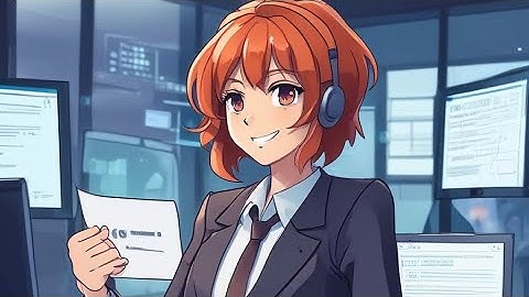 3 HIGHLY effective EMAIL PROTECTION SYSTEMS for your SMALL BUSINESS