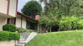 Great 4 Bedroom Split Level w/ Pool
