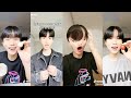 Oh No, Mama 🤣  Seo WonJeong Funny TikTok Videos | @Ox_Zung Official TikTok | OX ZUNG Latest Tiktoks