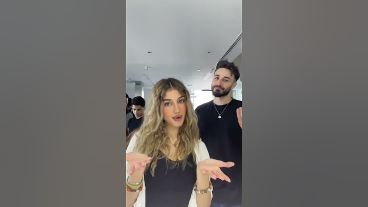 شيرين واسامة مروة🤍❤