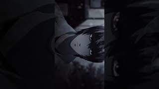 Im Kira - Death Noteamvezekiel - Helpurself