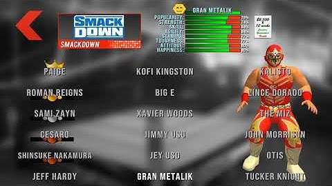 Wr3d_21for android.both lite and normal version.download link below 👇