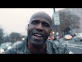 Grindstone feat willie d   maga hat  official music