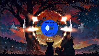 Things I'll Never Miss - NEFFEX (No Copyright Music)