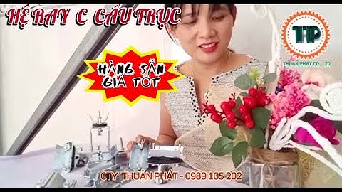 🔴Hệ ray C cầu trục🔴ray máng C cầu trục🔴ray C cầu trục🔴con lăn dẫn hướng cáp🔴con lăn treo cáp