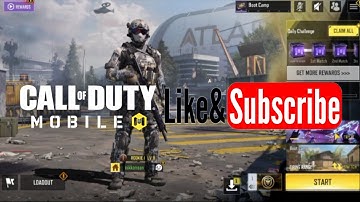 CALL OF DUTY  PLAYING video 8  to 9 LEVEL #gaming #sbo #sbotvm #workfromhome
