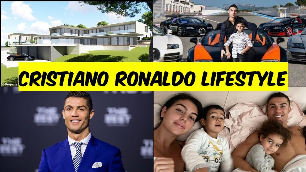 Cristiano Ronaldo Lifestyle 2024 Income House Cars Wife Family cristiano-ronaldo-lifestyle-2024-income-house-cars-wife-family