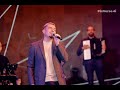 اغنية عمرو دياب الجديدة خطفوني Amr Diab AmrDiab اغنية عمرو دياب الجديدة خطفوني Amr Diab AmrDiab