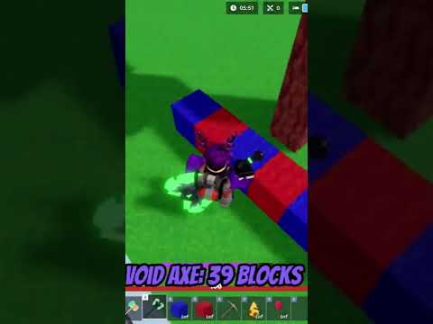 How to go