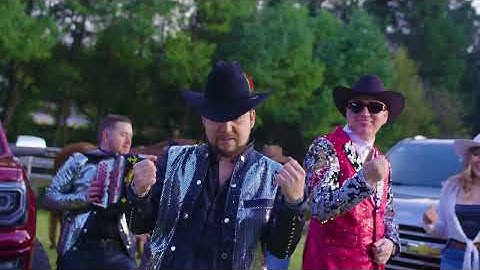 🤠 El Enamorado (Remix) - Los Titanes De Durango, Dani Flow (Official Video)