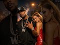 L.A AFTER DARK (G Funk, Rap US, West Coast vibes, Hip hop)