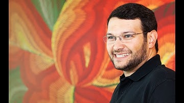 WillDom | GoDaddy - Client Testimonial