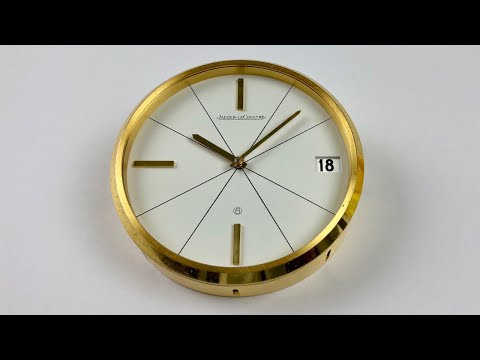 【gekkemens】紀84 紀85 紀87 紀89 Omega Museum 516.53 White Dial, Yellow Gold, 37.0 mm, XXIX