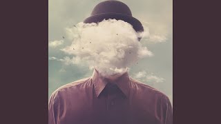 Lose my mind