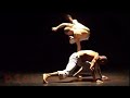 The best capoeira ever original