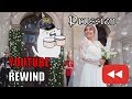 Prussian YouTube Rewind