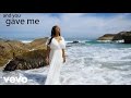 Divine - Idi Mma (Music Video)