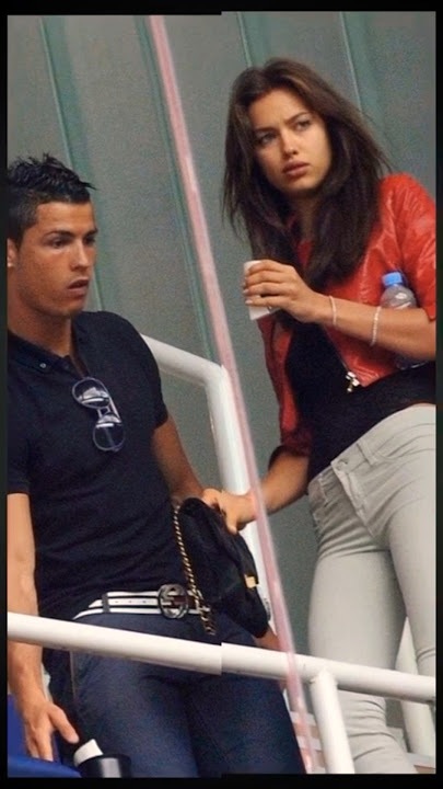 Ronaldo siuuuuuuuuuuuuuuu 🤩😍🥰🥳😚🔥💞💓💗💖💖💝