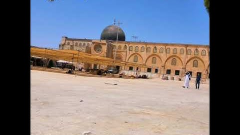 القارئ والامام عمير جلال من 🇪🇬 حنجره ذهبيه ما شاء الله