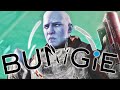 Bungie is falling apart