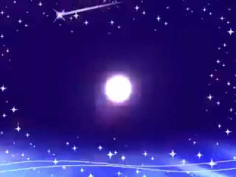 ابراهيم عوض دائما مساهر ليك وعيوني باكيه عليك