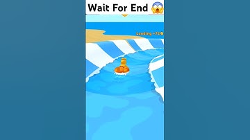 #gaming #games #youtube #youtubeshorts #shorts #reels #trending #ytshorts #viralshort #video #funny