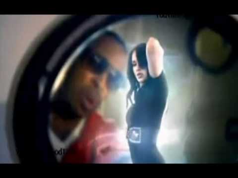 Ludacris - How Low (Official Music Video)