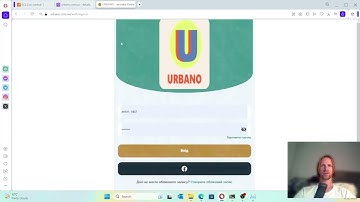 Optimizing AWS Hosting: Using a Single Load Balancer for Multiple Websites