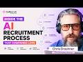 Inside the AI Recruitment Process That Companies Love | CoRecruit