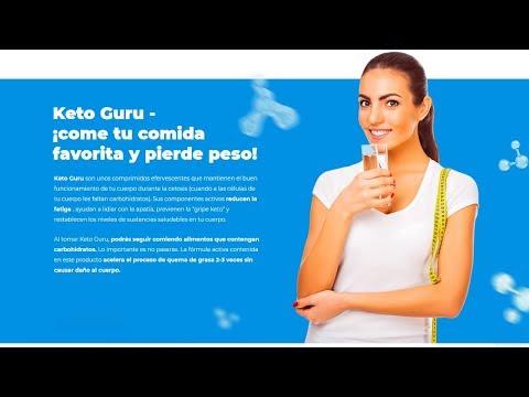 keto-plus