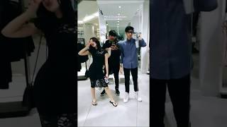 Download Lagu Devano dan Steffi Sempat Memiliki MP3 Download Lagu Devano dan Steffi Sempat Memiliki MP3