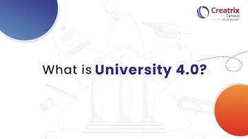 🎓 Exploring University 4.0 | Transforming Higher Education with AI, IoT & Data Analytics