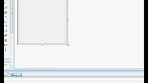 Visual Basic 2008 Tutorial: How To Play An Audio File (Quality Test)