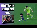 Angara Messi - Haftanın Klipleri #43