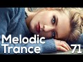 Tranceflohr - Melodic Trance Mix 71 - November 2020