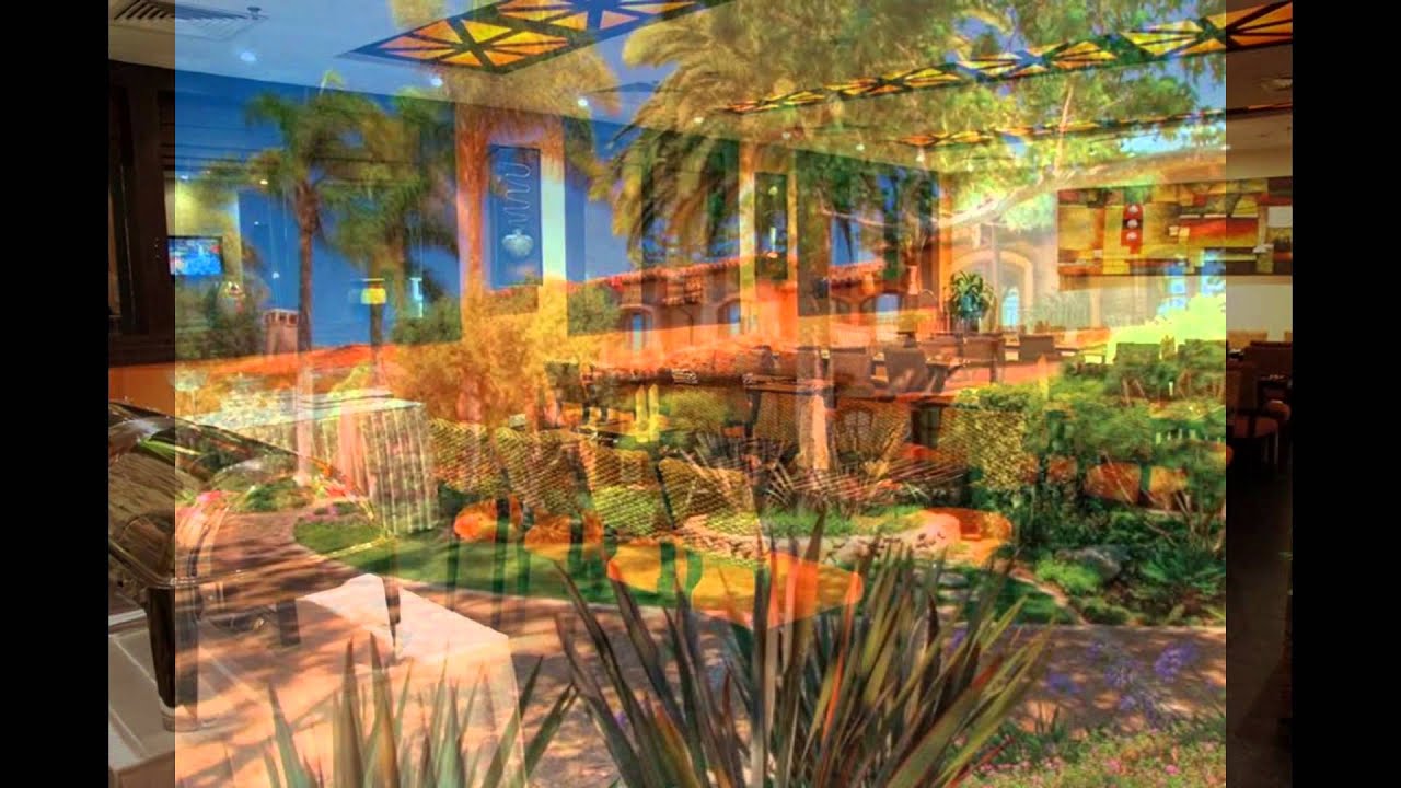 Lykia World & Links Golf Antalya 5 @%D0%9C%D0%90%D0%A5%D0%9D%D0%81%D0 ...