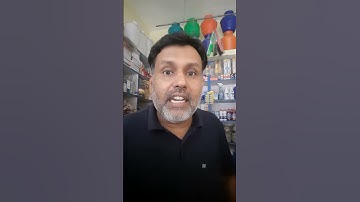 Gpay இருக்கு ஆனா இது இல்லையே😔#shorts #tamiltechginger #gpay #order #qrcode #upi