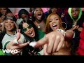 GloRilla, Cardi B - Tomorrow 2 (Official music video )