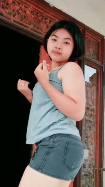 tiktok Bali #kadek sulis